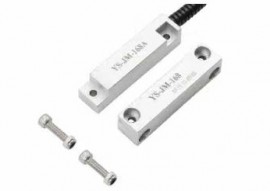 舉升、密閉傳感器